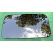 2008 AUDI A8 QUATTRO SUNROOF GLASS PANEL 4E0-877-071; 4E0877071 