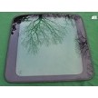 2011 SUBARU FORESTER OEM FACTORY SUNROOF GLASS 65430-SC000; 65430SC000 LOCAL PICKUP ONLY 