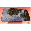 2009 HYUNDAI VERA CRUZ OEM SUNROOF GLASS 81610-3J000; 816103J000 