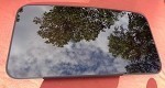 2009 HYUNDAI VERA CRUZ OEM SUNROOF GLASS 81610-3J000; 816103J000 