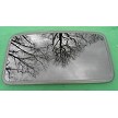 2006 TOYOTA MATRIX OEM SUNROOF GLASS 63201-01010; 6320101010; 63201-02050; 6320102050 