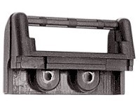SFC 2238 22X38 NEWPORT SUNROOF REAR FRAME BRACKET RH190 