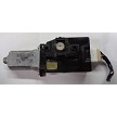 2004 - 2015 NISSAN TITAN SUNROOF MOTOR 91295-7S210; 912957S210; 91295-7S010; 912957S010 