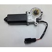 ASC VINTAGE SUNROOF MOTOR 