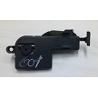 Volvo S60 S80 V70 XC90 Sunroof Relay Sunroof Module 30799033; 30716817; 9483102 
