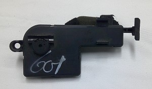 Volvo S60 S80 V70 XC90 Sunroof Relay Sunroof Module 30799033; 30716817; 9483102 