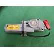 WEBASTO 3200 3400 3430 SOLAIRE AFTERMARKET SUNROOF MOTOR 61NSMR0731200 