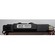 WEBASTO 5300 PRE-OWNED AFTERMARKET SUNROOF SCU MODULE S1W99-A-2300B-A; S1W99A2300BA 