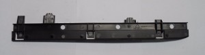 Webasto Hollandia 700 Series Pre-owned Aftermarket Sunroof Trim 3392281A(RH) 