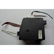 Webasto Hollandia Stratos 700 Series 8 Pin Pre-owned Aftermarket Sunroof SCU Module 33S3LR0035 