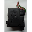 WEBASTO Stratos 700 Series VERMEULEN HOLLANDIA SCU Sunroof Module 9553126; 33S70R0011 
