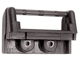 SFC 1828 18X28 NEWPORT SUNROOF REAR FRAME BRACKET RH190 